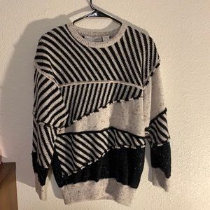 Gianni Profeta (medium) Vintage sweater
